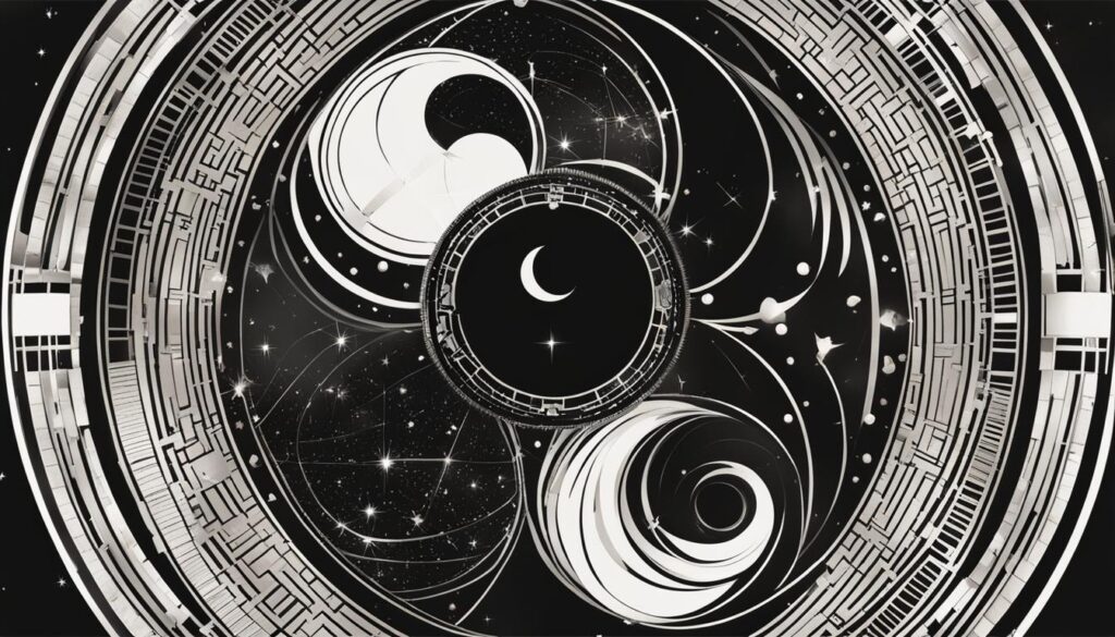 Unraveling The Mystery What Does Yin And Yang Mean In Astrology