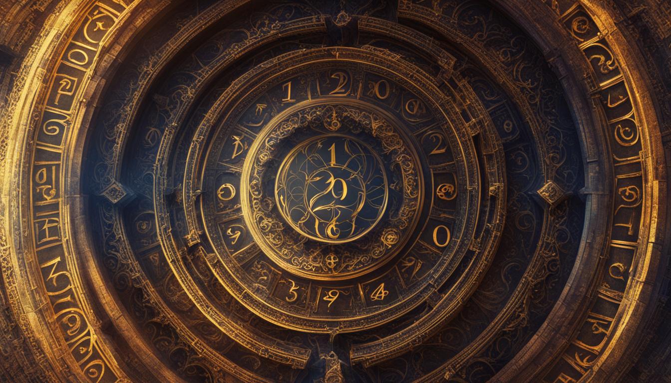 Unlocking The Secrets What Is 20 In Numerology Explained