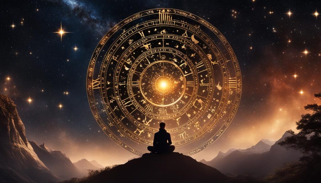 Can Astrology Predict My Future Husband