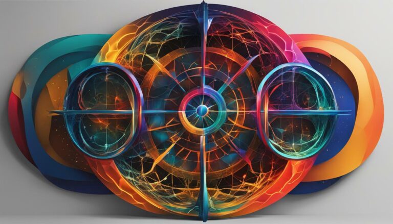 Can Numerology Predict The Future