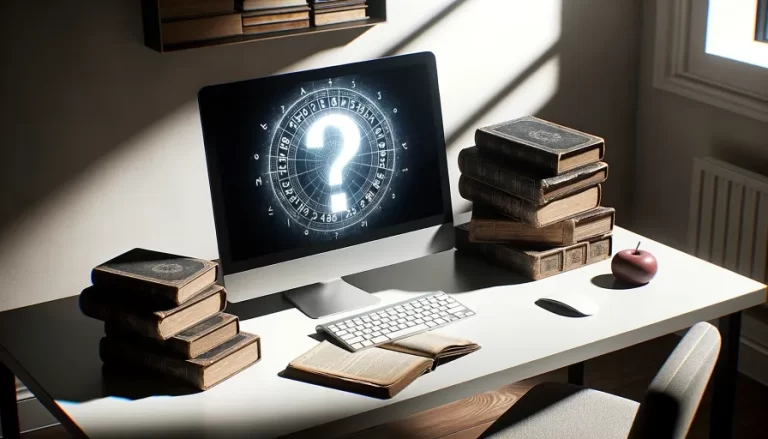 Did Steve Jobs Study Numerology?