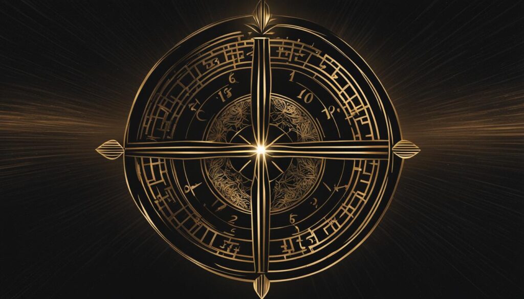 Do Catholics Believe In Numerology