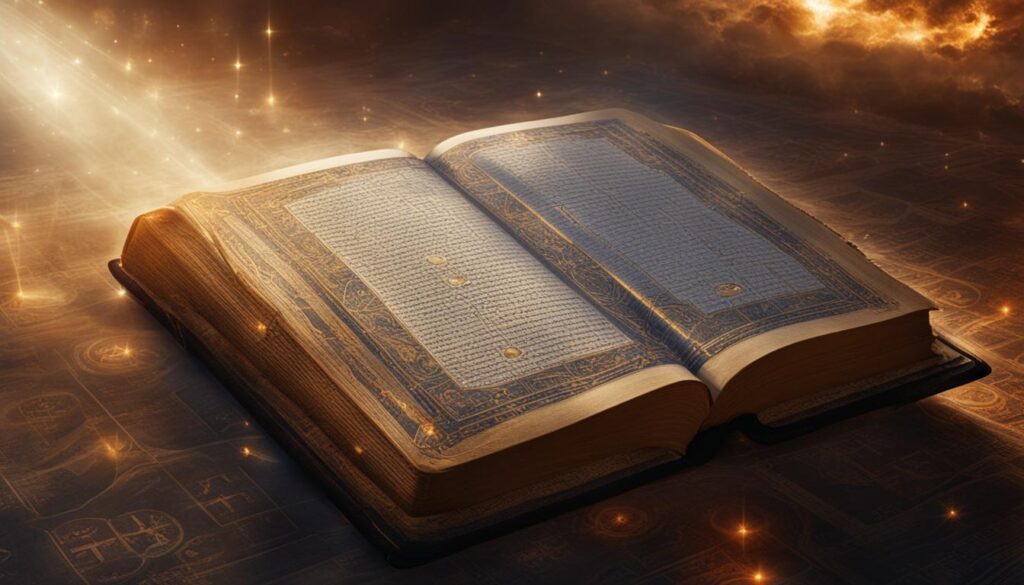 Do Christians Believe In Numerology