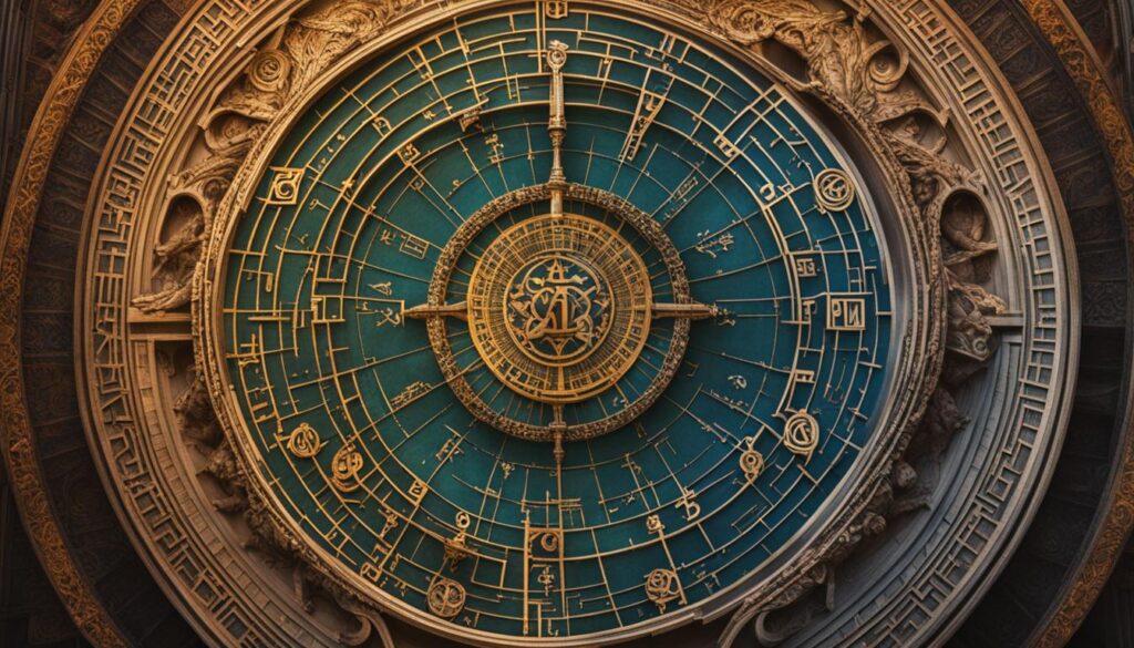 Do Mormons Believe In Numerology