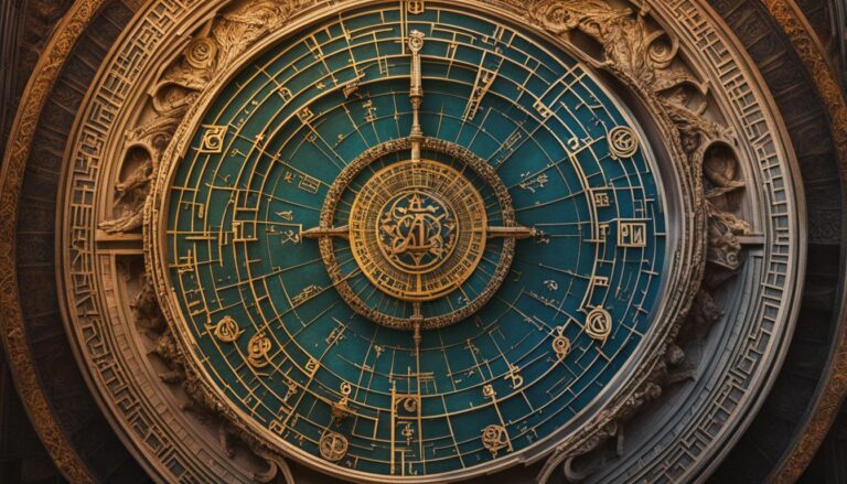 Do Mormons Believe In Numerology