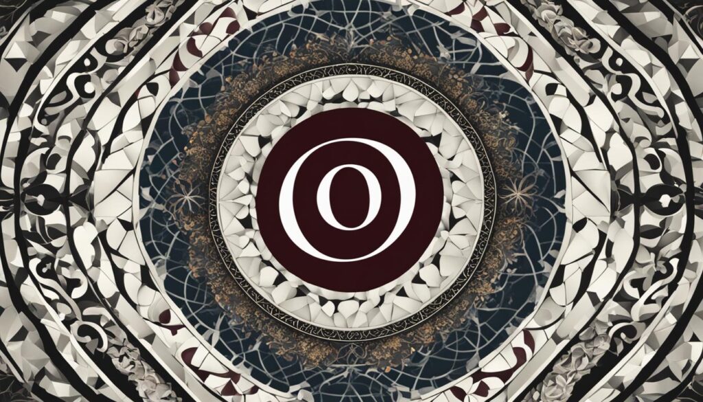 Does 000 Mean Anything In Numerology