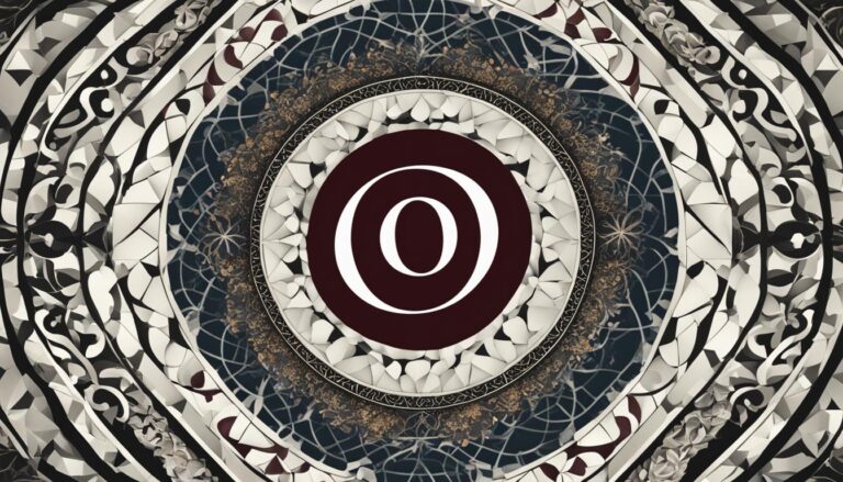 Does 000 Mean Anything In Numerology