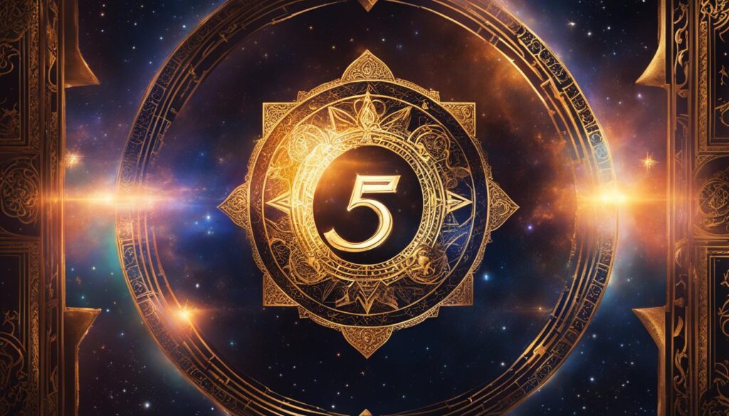 How Do You Use Angel Number 58