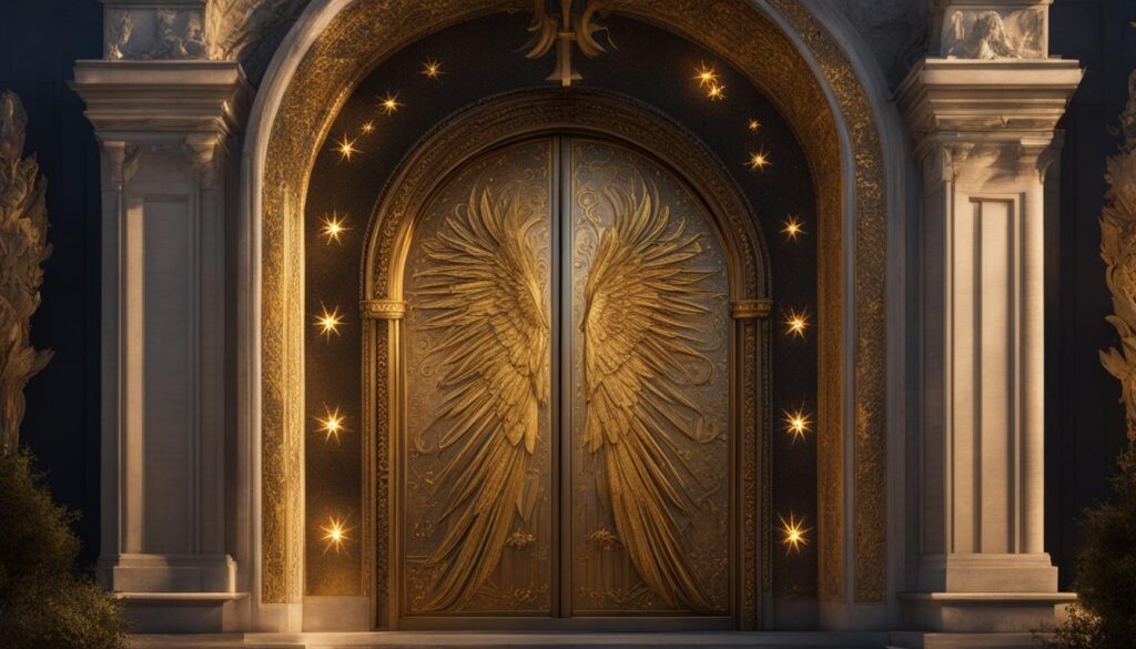 How Do You Use Angel Number 929