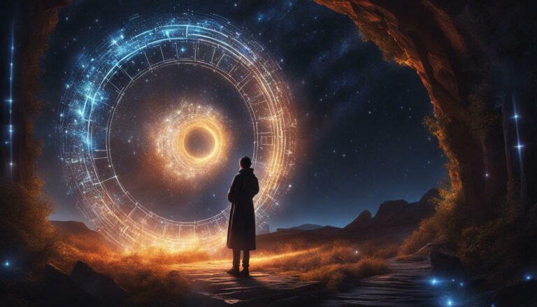 How Do You What Your Angel Number Is