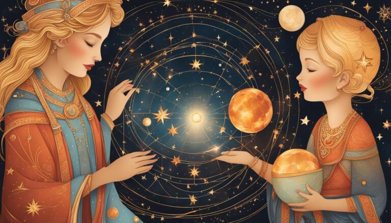 How Many Babies Will I Have According To Astrology