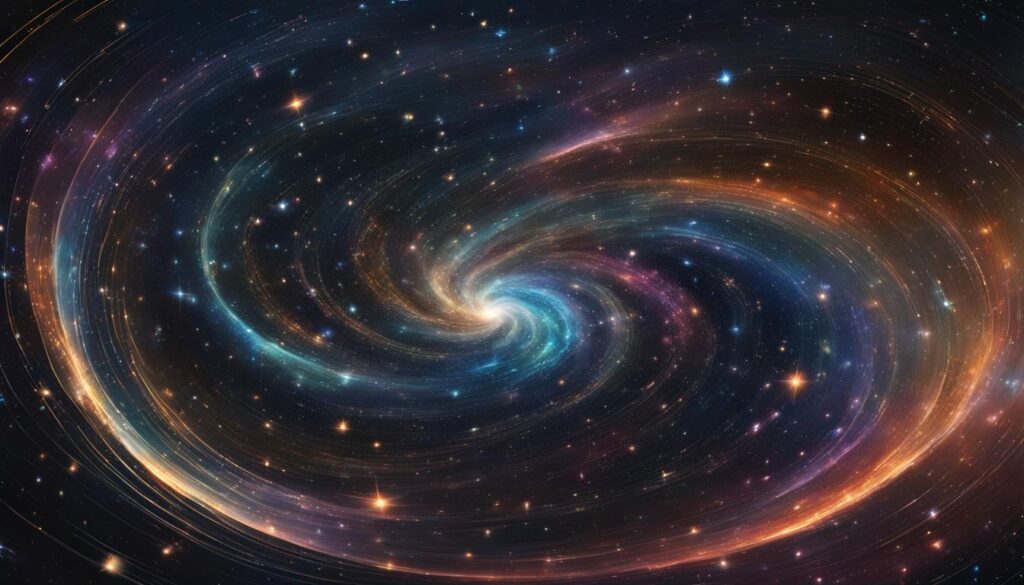 How Many Numerology Numbers Are There