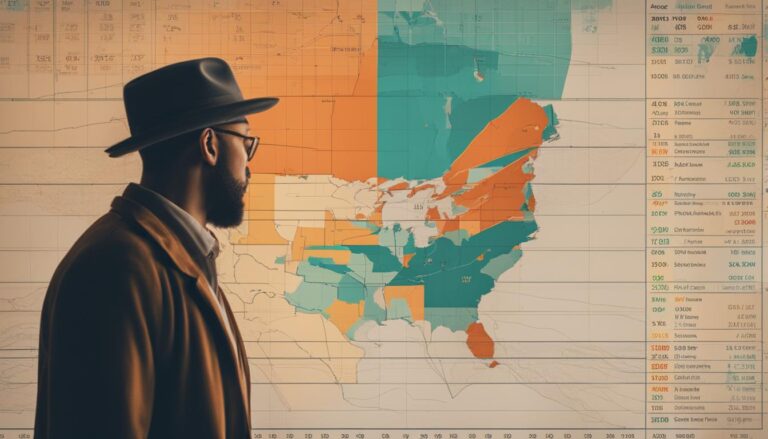 How Many People Believe In Astrology