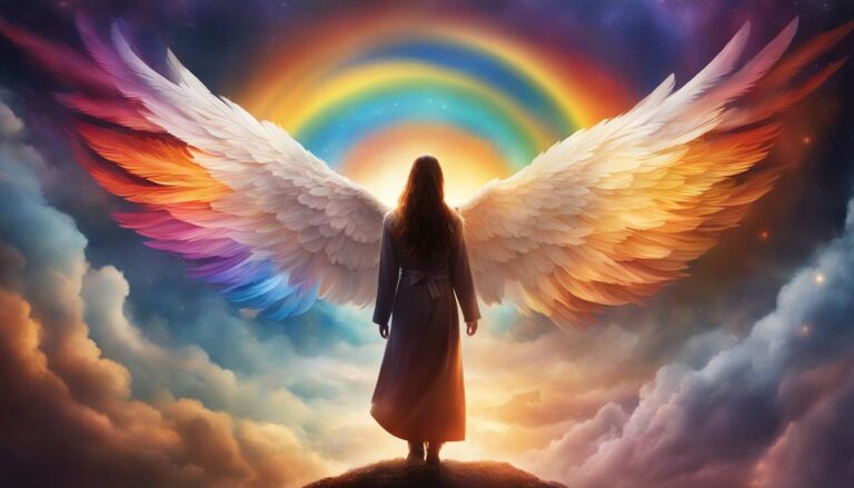 How Often Should You See Angel Numbers