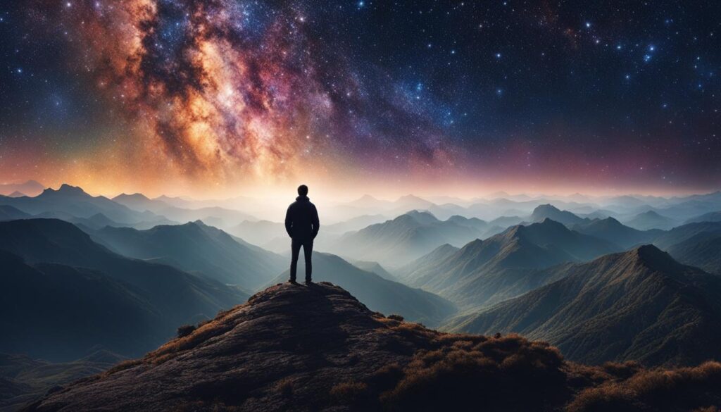 How Old Is My Soul In Numerology