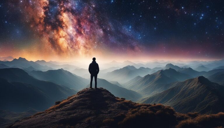 How Old Is My Soul In Numerology