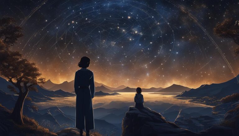 How To Find Descendant In Astrology