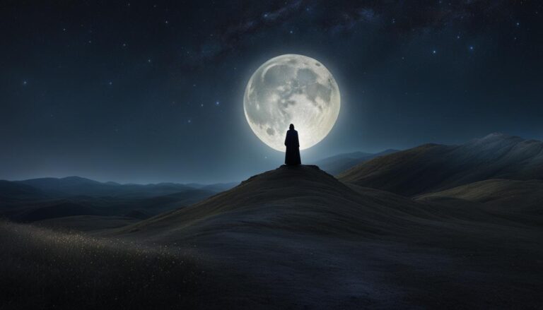 How To Find Your Lilith In Astrology