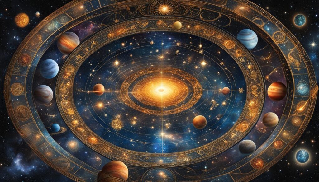 How To Know Your Astrology Sign