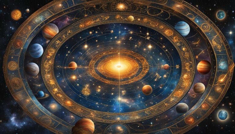 How To Know Your Astrology Sign