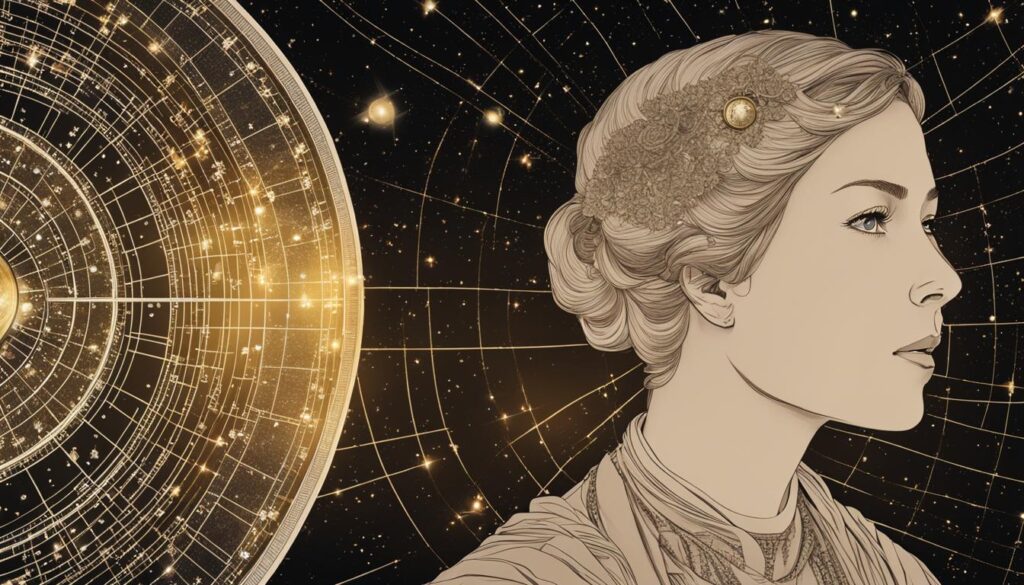 How To Read Aspects In Astrology