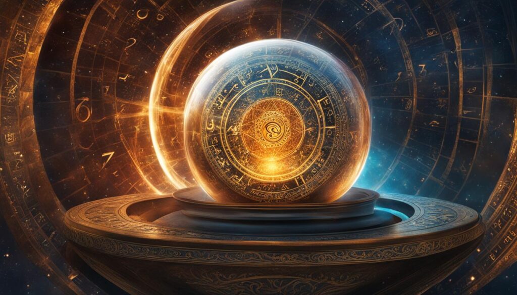 Is Numerology Witchcraft