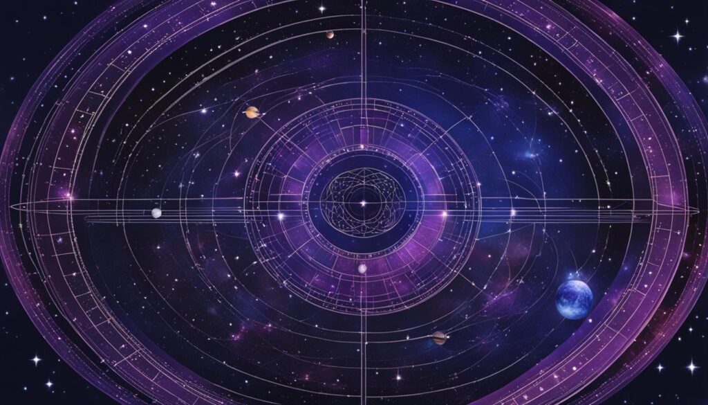 Is Sidereal Astrology More Accurate