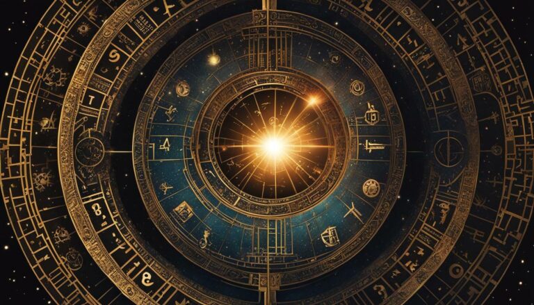 Pythagorean Numerology