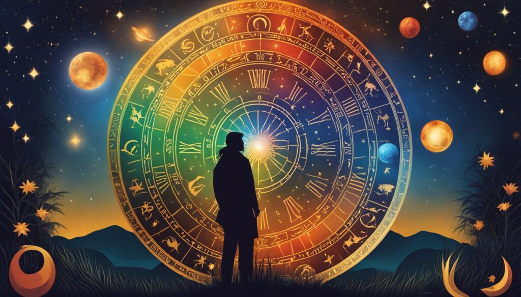 What Age Will I Get Married According To Astrology