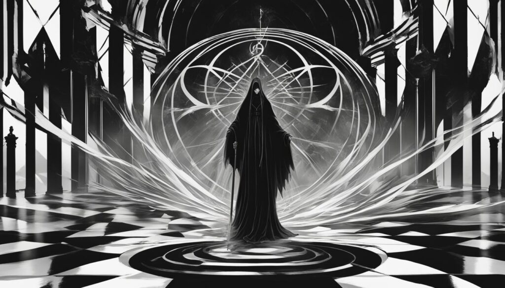 What Angel Number Means Death