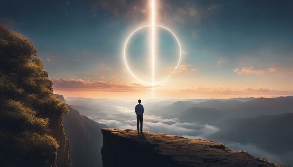 What Angel Number Means New Beginnings