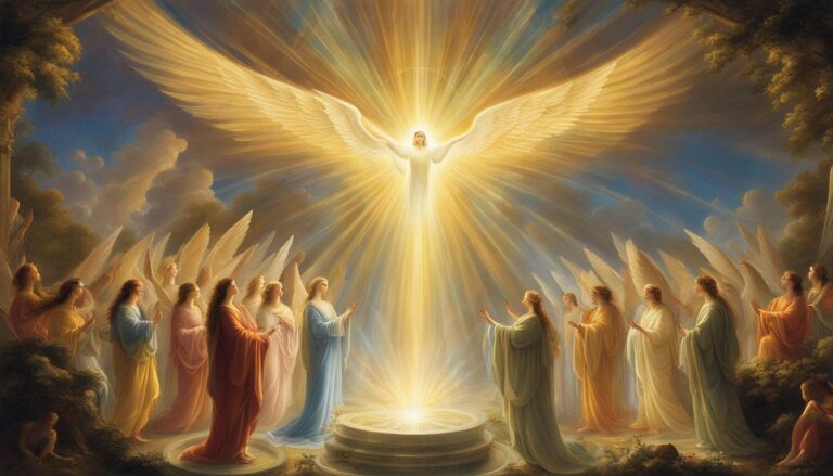 What Angel Numbers Are Warnings