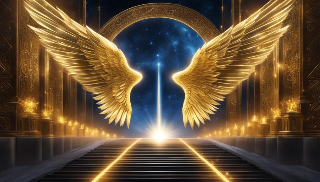 What Angel Numbers Mean Prosperity And Abundance