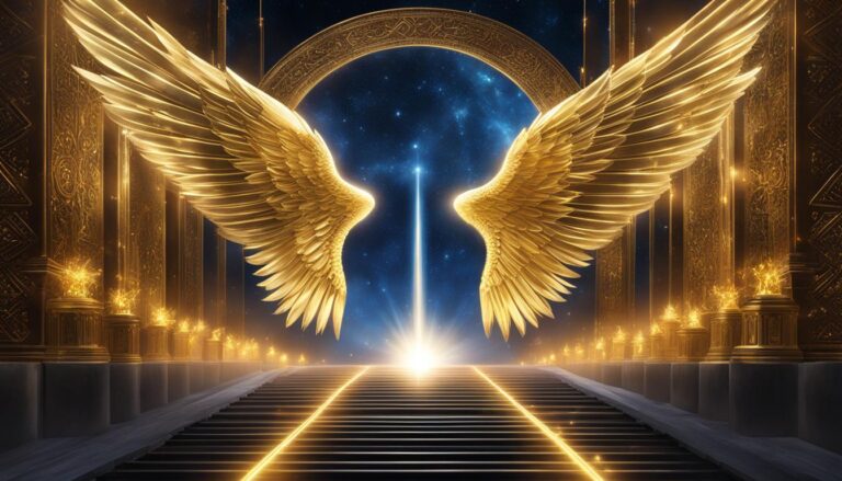 What Angel Numbers Mean Prosperity And Abundance