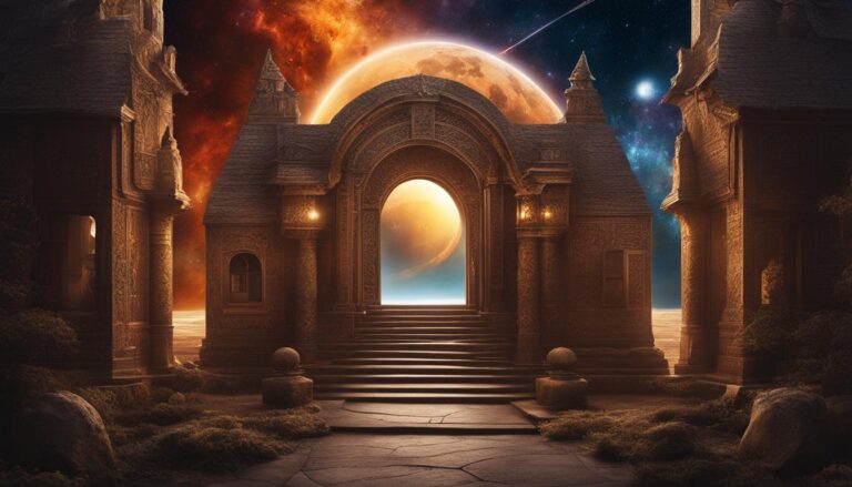 What Are Houses In Astrology