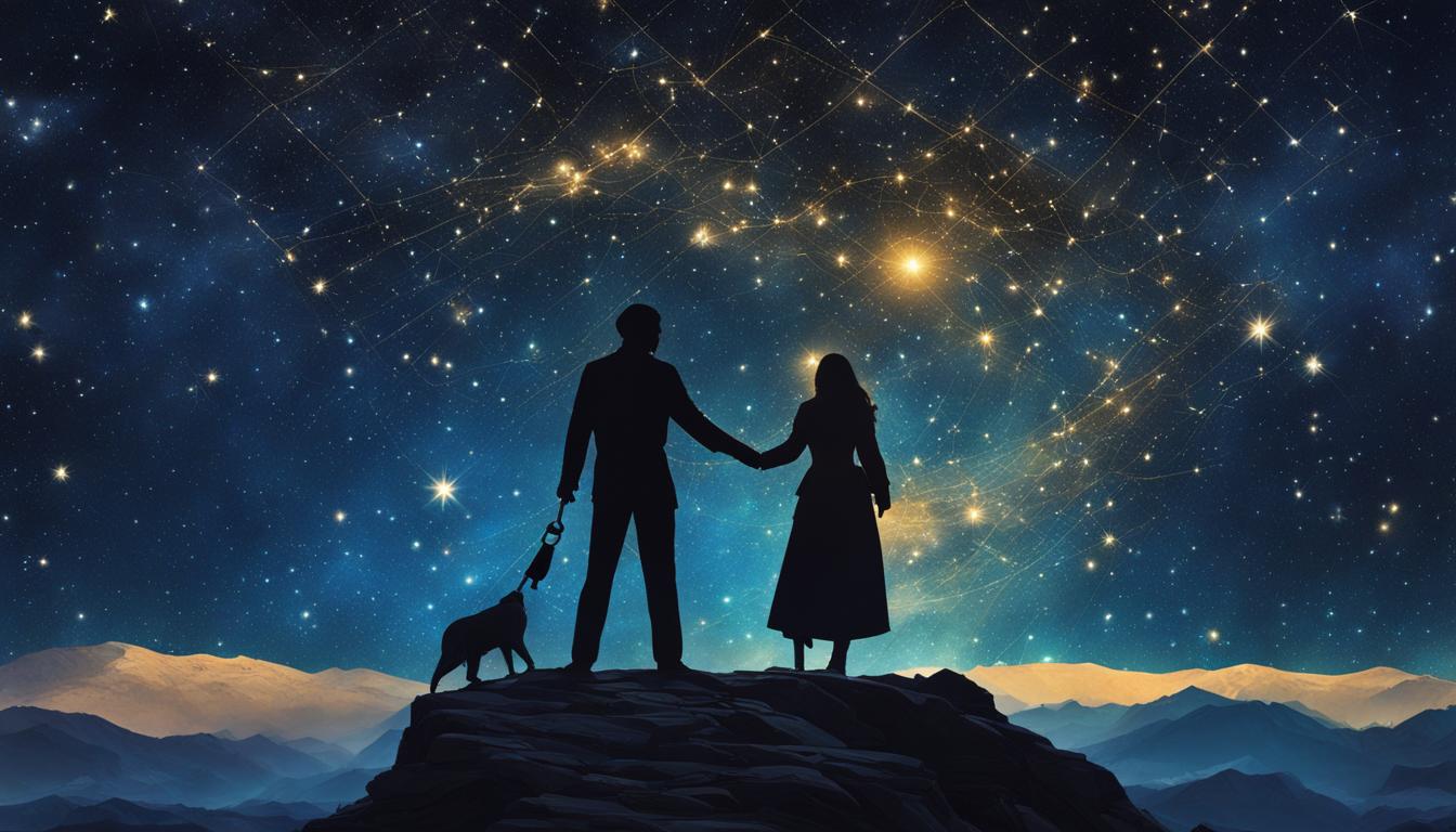 Discover What Astrology Sign Is February Uncover Your Star Secrets