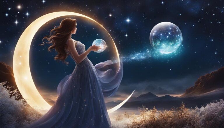 What Astrology Sign Is November