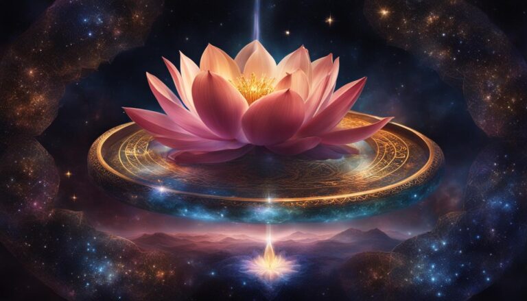 What Do Angel Numbers 222 Mean