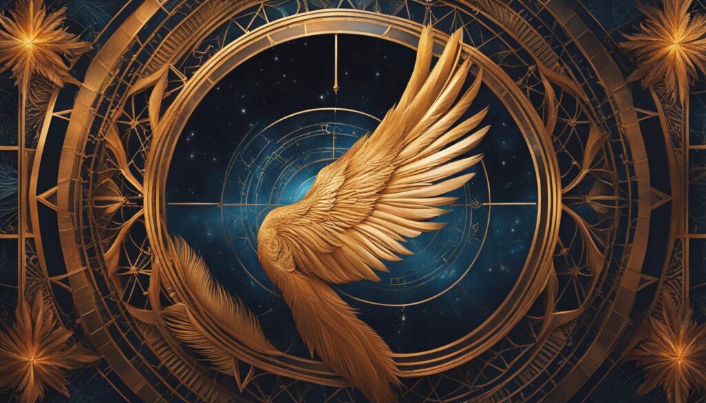 What Do Angel Numbers 333 mean