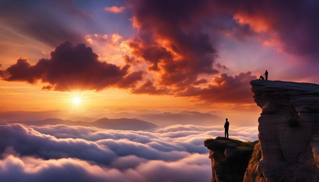 What Do Angel Numbers 555 Mean