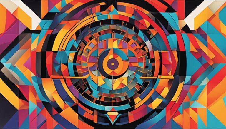 What Does 1 In Numerology Mean