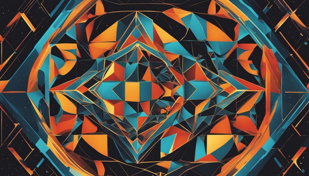 What Does 1010 Mean In Numerology