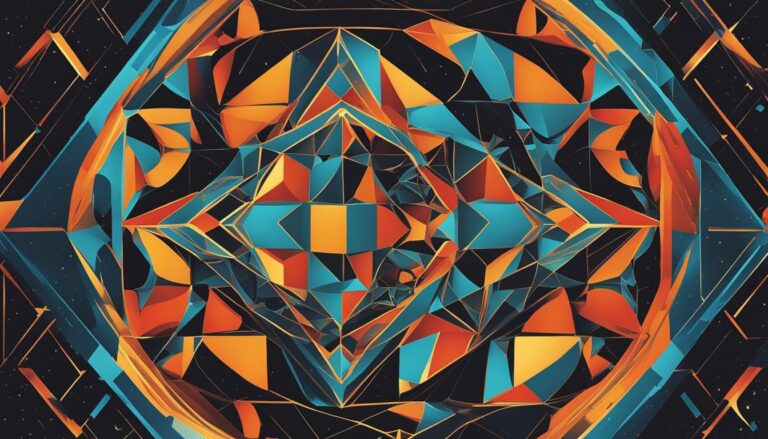 What Does 1010 Mean In Numerology