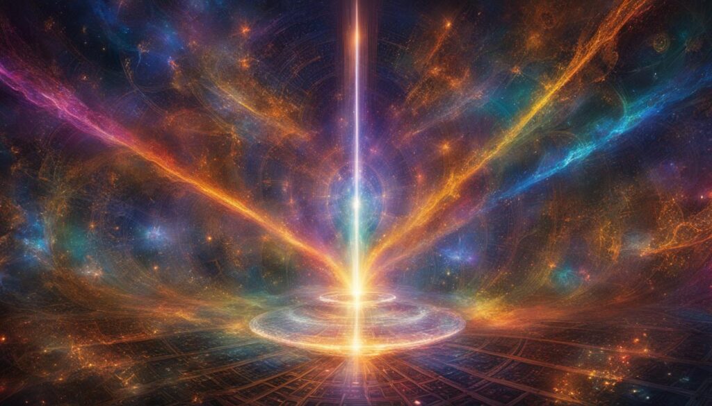 What Does 1055 Mean In Angel Numbers