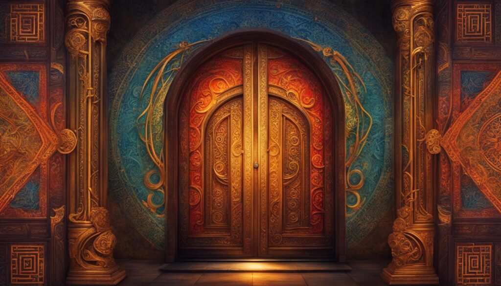 What Does 11 Mean In Numerology