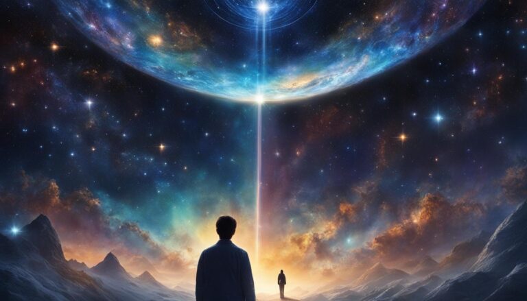 What Does 1110 Mean In Angel Numbers