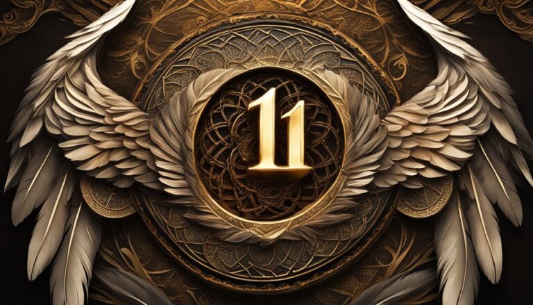 What Does 112 Mean In Angel Numbers