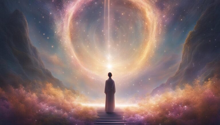 What Does 112 Mean In Angel Numbers