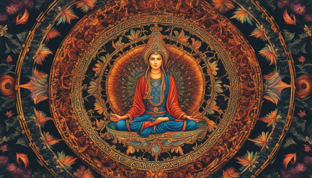 What Does 114 Mean In Angel Numbers