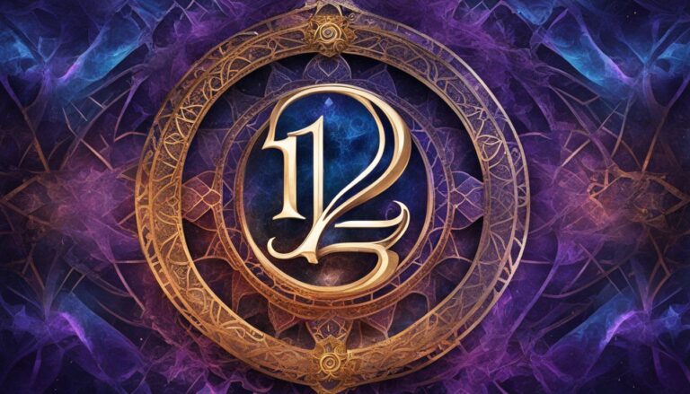What Does 12 Mean In Numerology